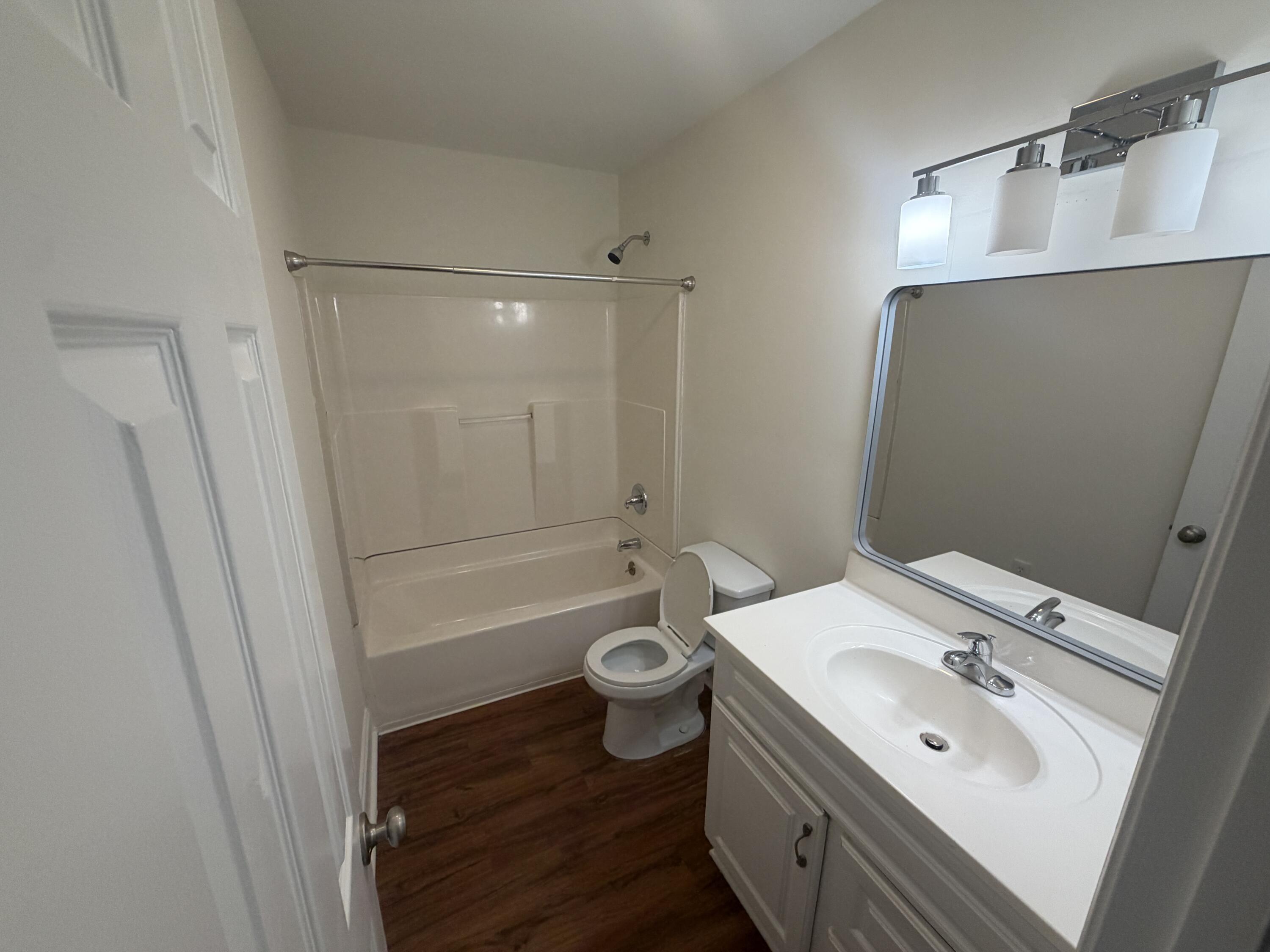 2018 Pinopolis Road, Unit C Pinopolis, SC 29469 - Photo 7 of 10 IMG_0967