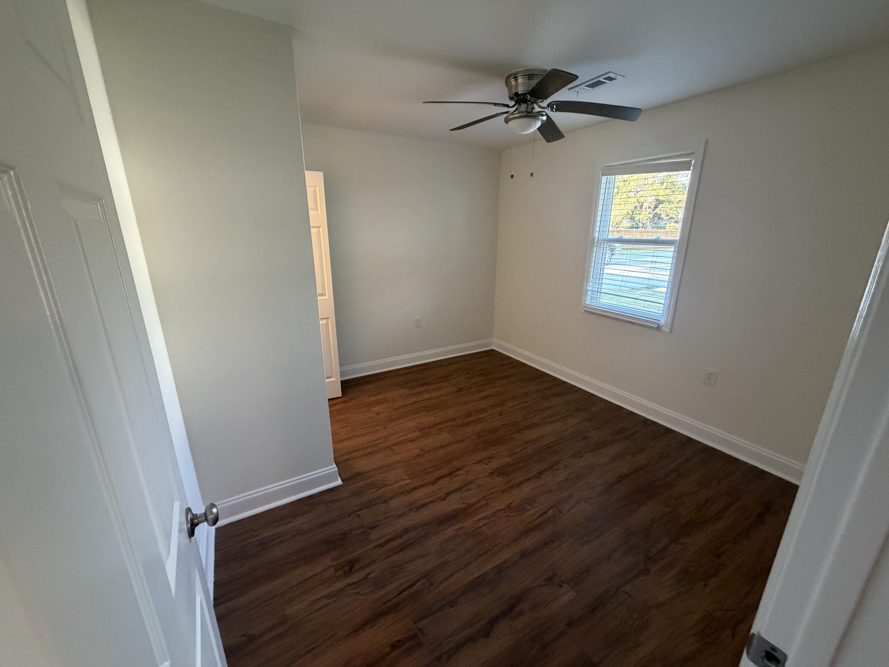 2018 Pinopolis Road, Unit C Pinopolis, SC 29469 - Photo 9 of 10 IMG_0969