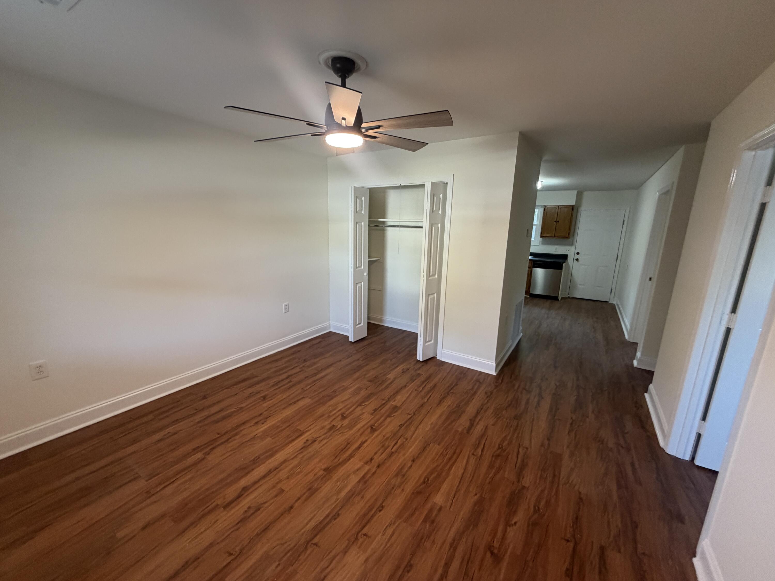 2018 Pinopolis Road, Unit C Pinopolis, SC 29469 - Photo 10 of 10 2