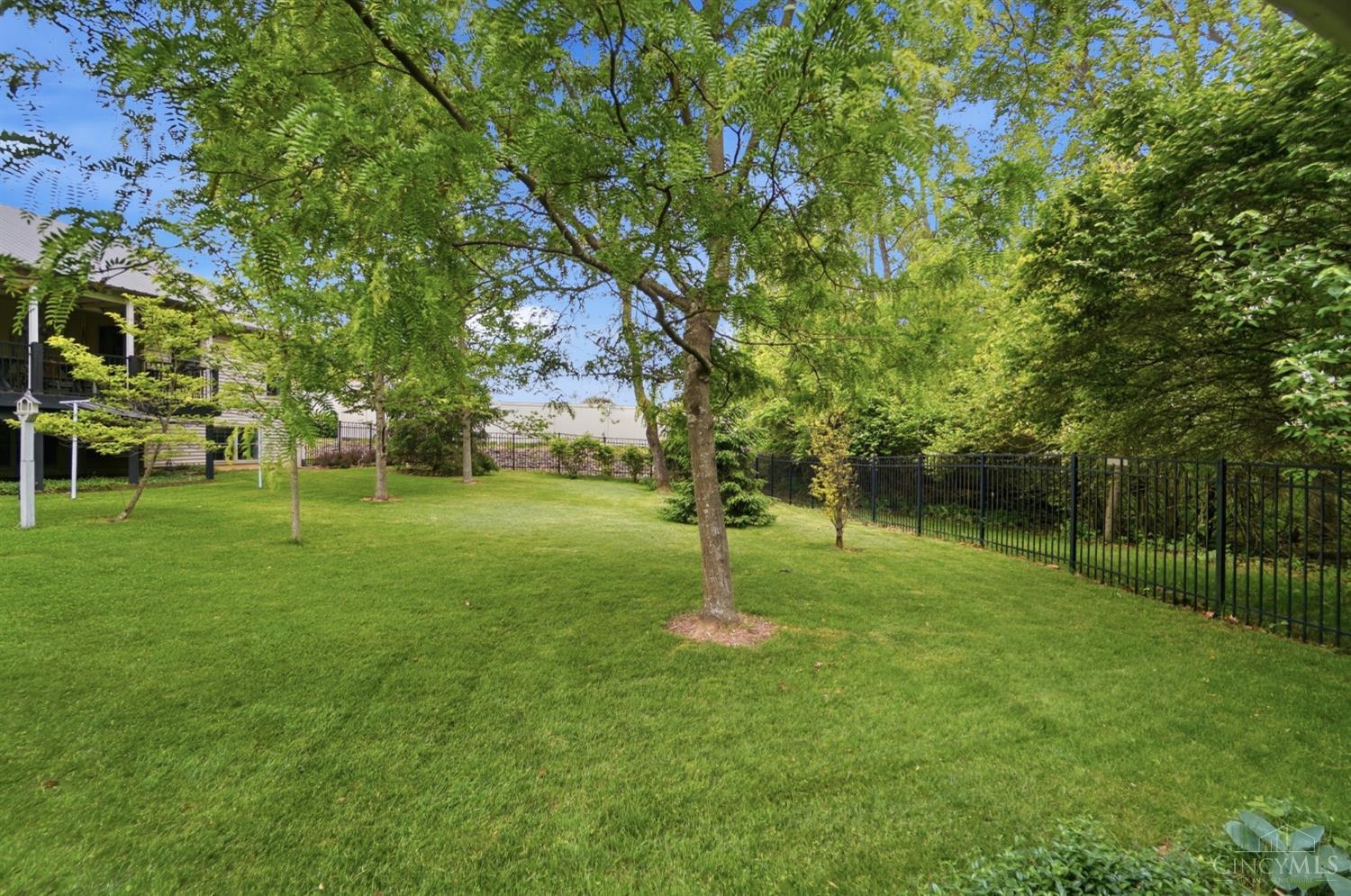 1503 Meadow Ridge Circle Wilmington, OH 45177 - Photo 60 of 65