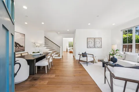 $2,798,000 | 48491 Ursa Drive, Fremont, CA 94539