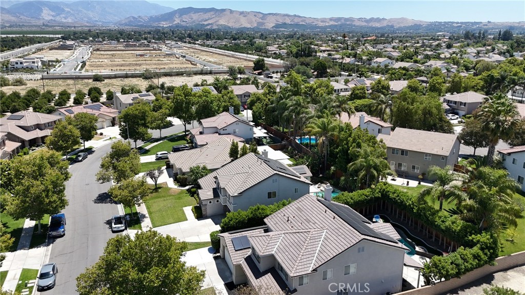 1571 Foothill Way Redlands, CA 92374 - Photo 53 of 54