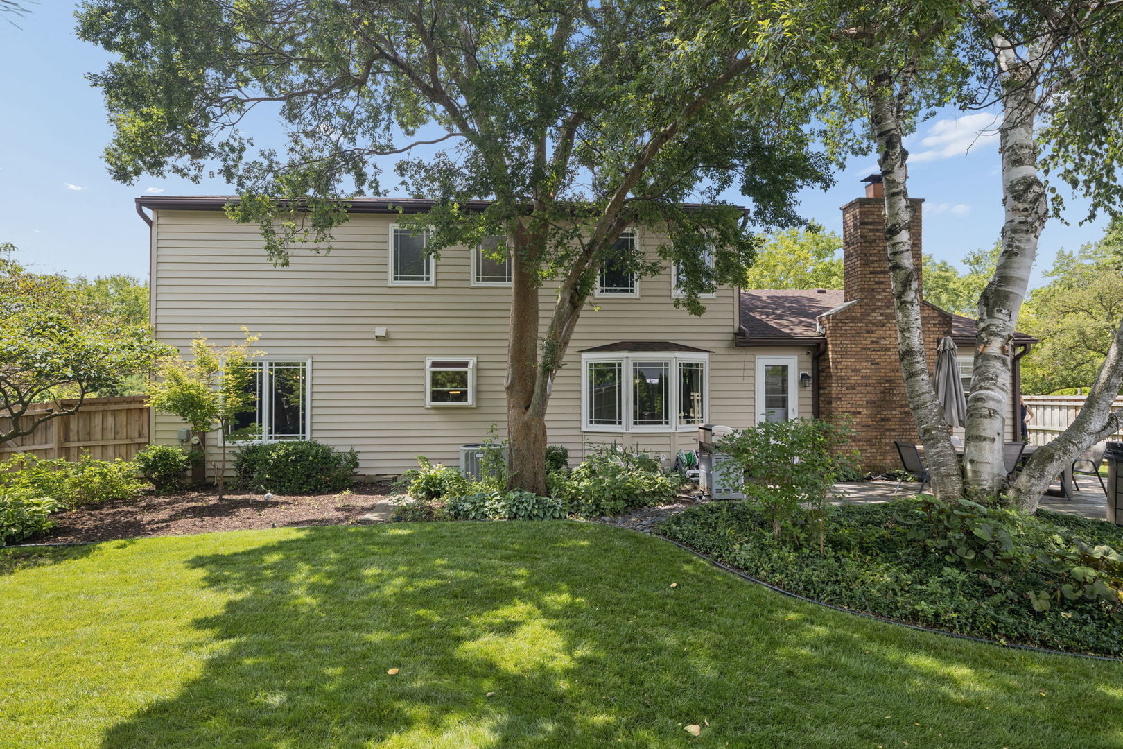 616 Edward Road Naperville, IL 60540 - Photo 30 of 35