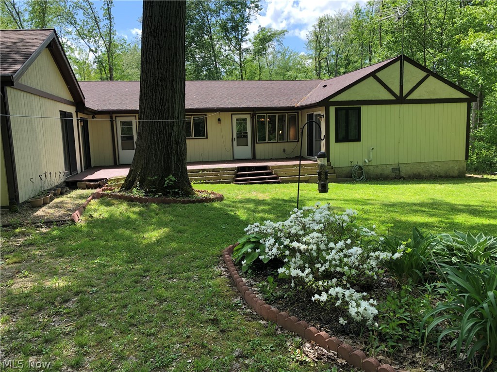 15429 Tavern Road Burton, OH 44021 - Photo 32 of 34