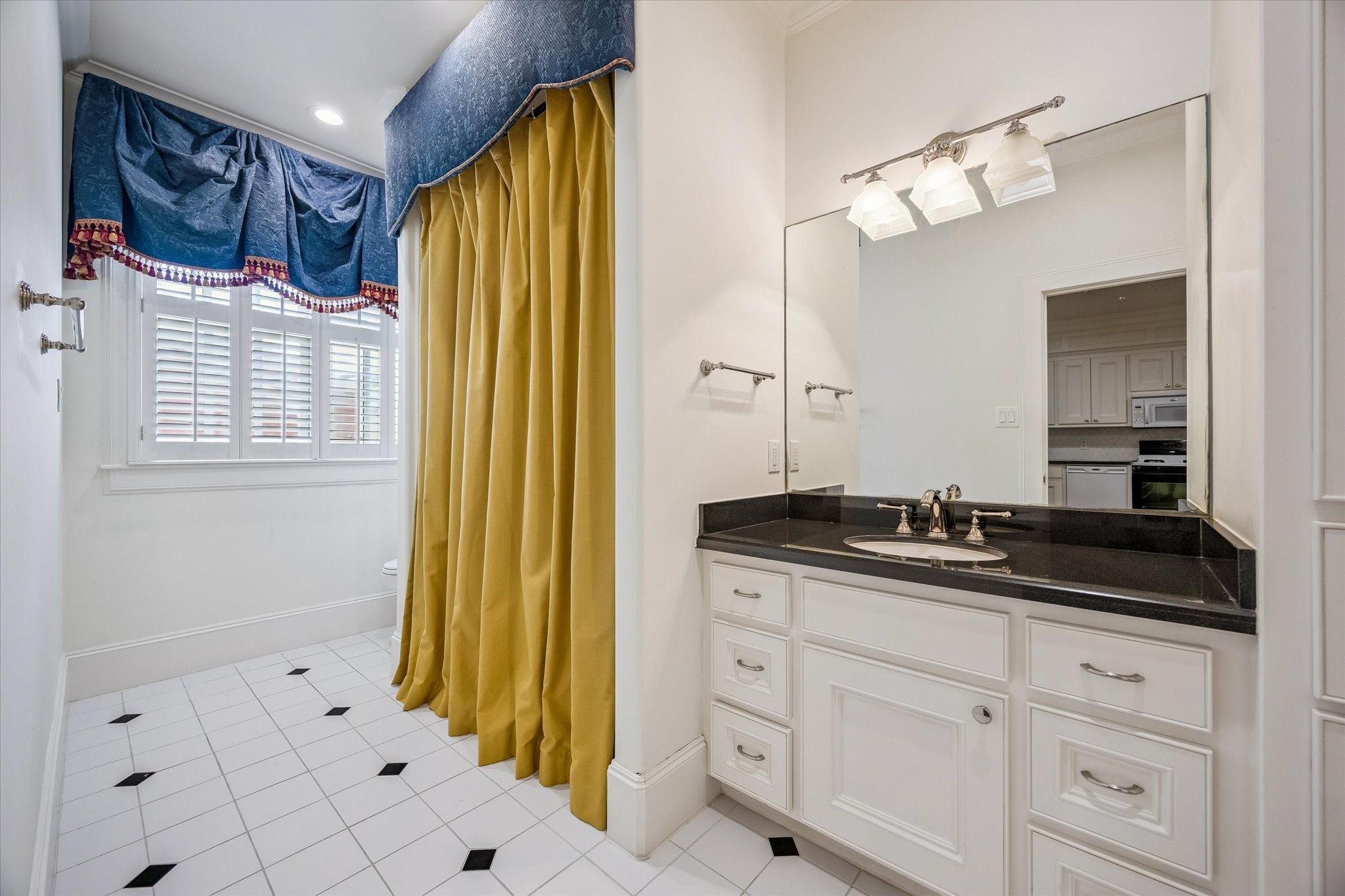 408 East 7th Street Houston, TX 77007 - Photo 42 of 50