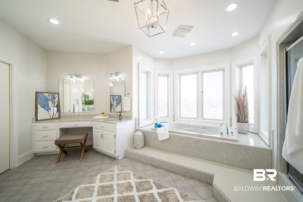 32560 River Road Orange Beach, AL 36561 - Photo 33 of 50