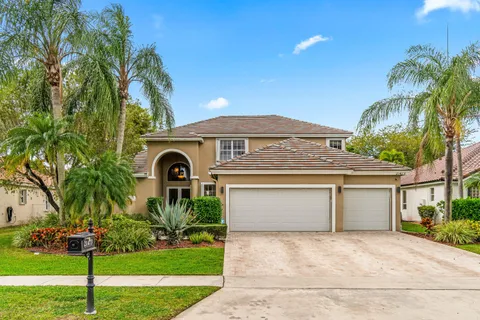 $1,150,000 | 21473 Halstead Drive, Boca Raton, FL 33428