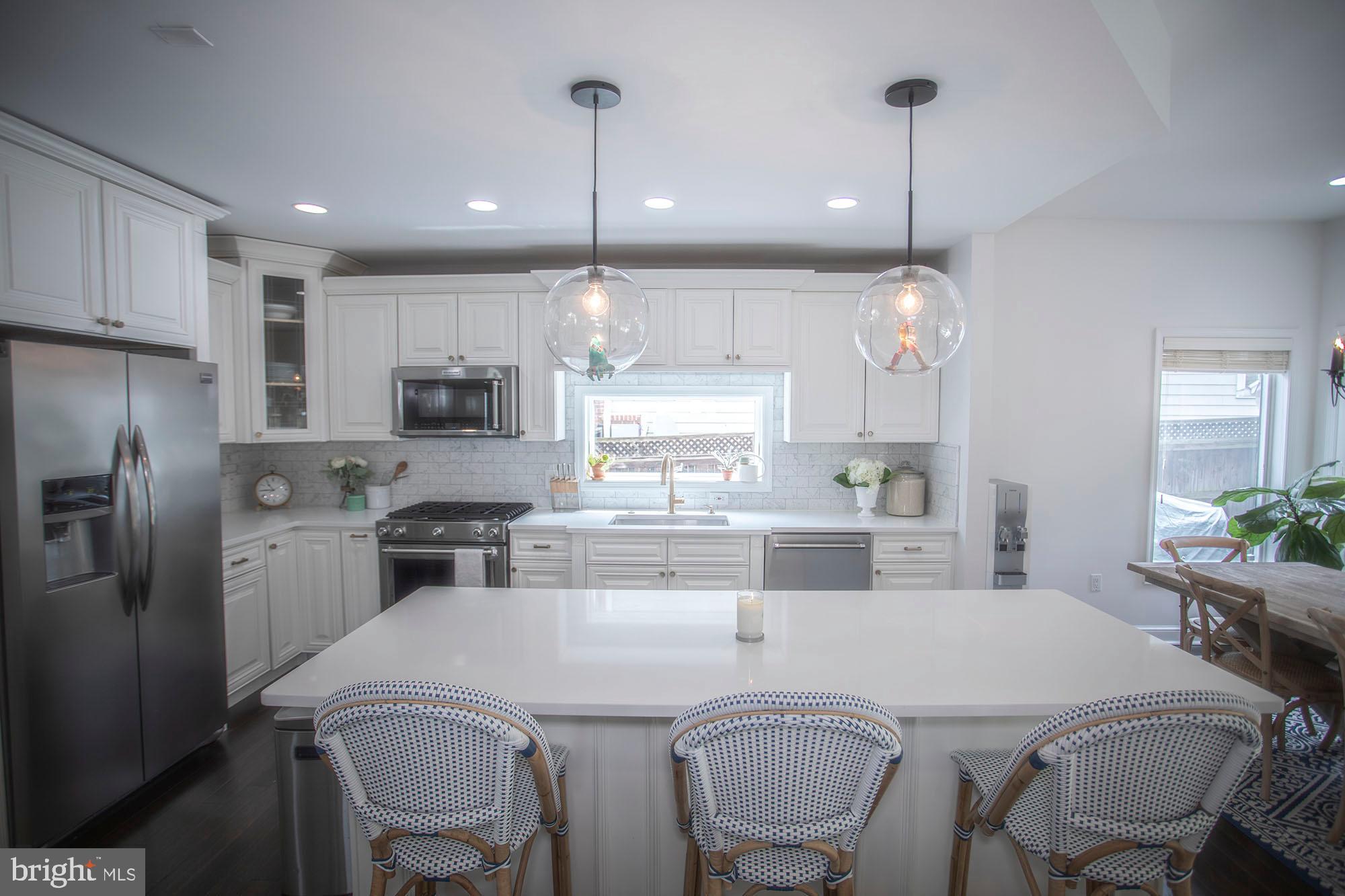 5612 Greentree Road Bethesda, MD 20817 - Photo 12 of 36