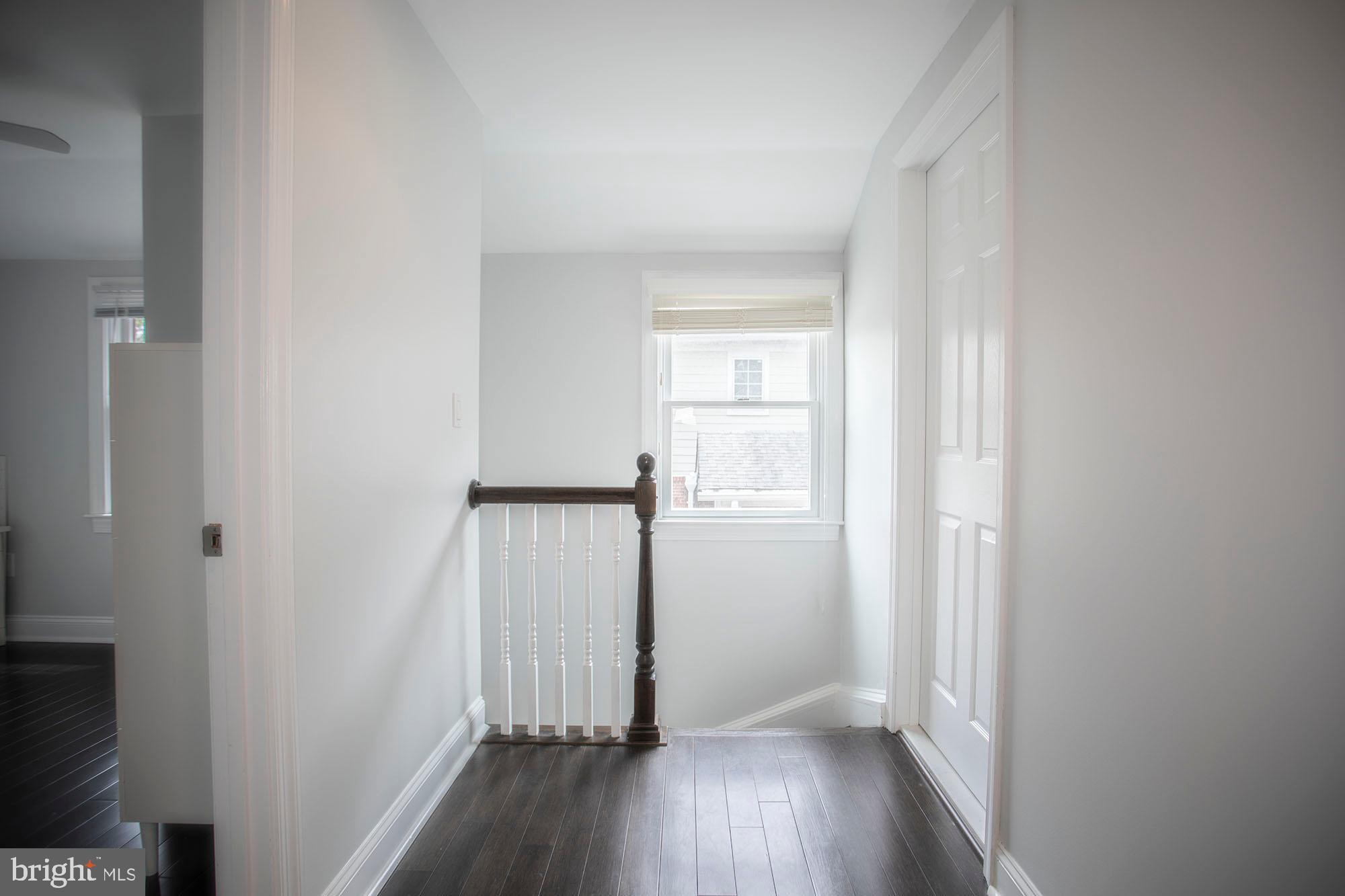 5612 Greentree Road Bethesda, MD 20817 - Photo 13 of 36