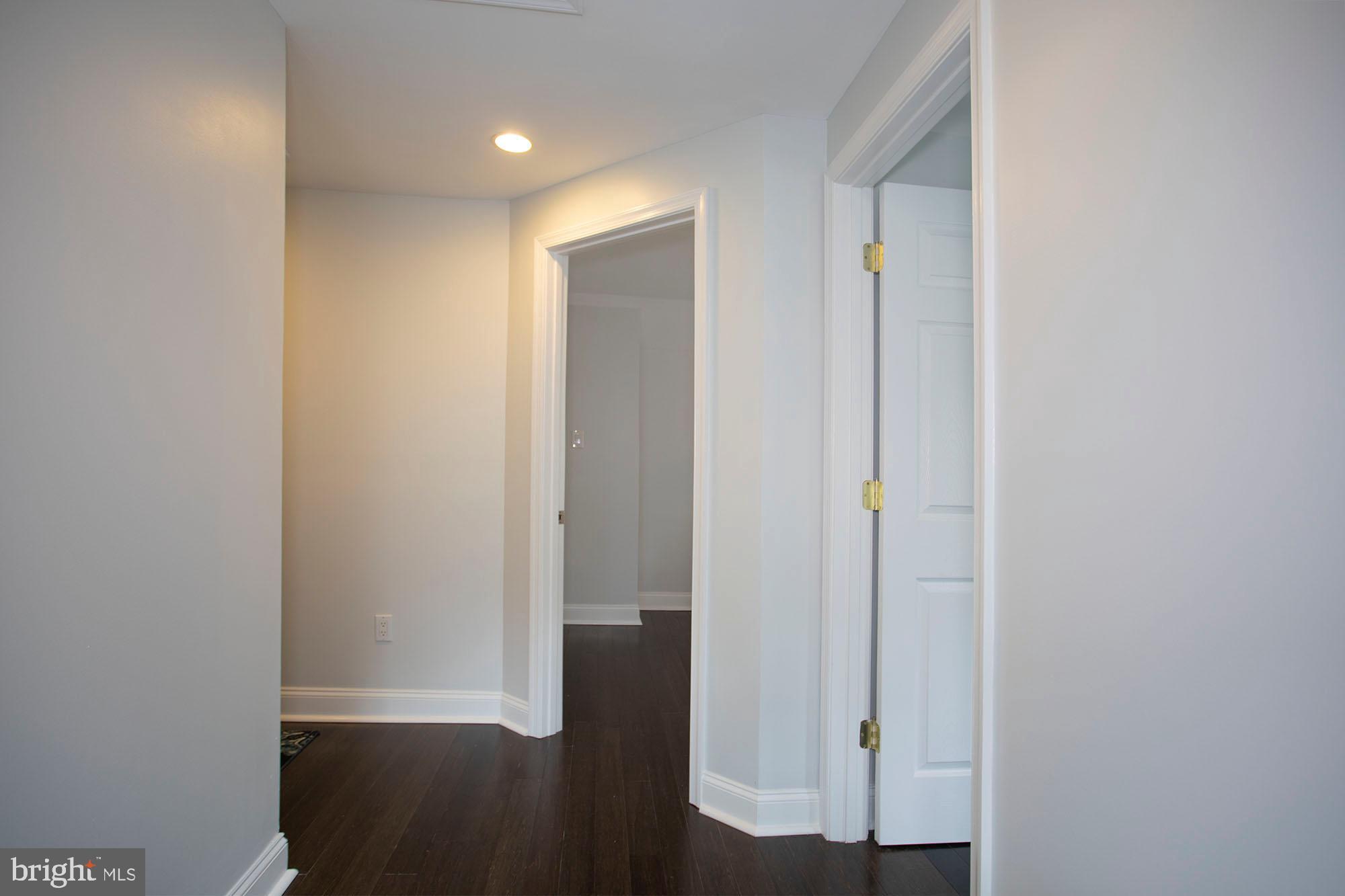 5612 Greentree Road Bethesda, MD 20817 - Photo 14 of 36
