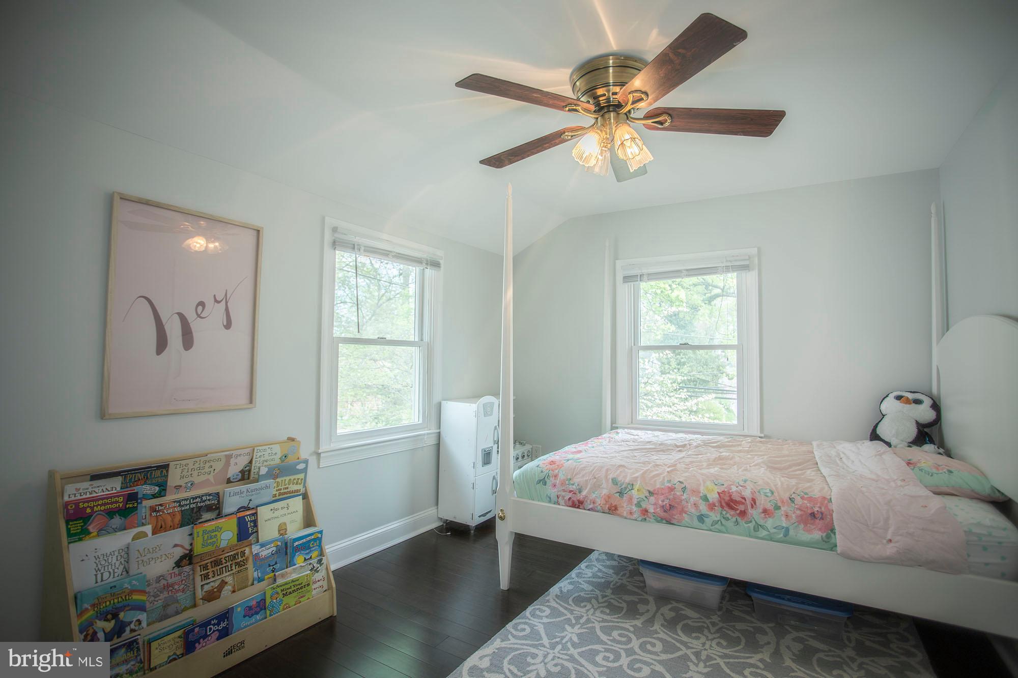 5612 Greentree Road Bethesda, MD 20817 - Photo 17 of 36