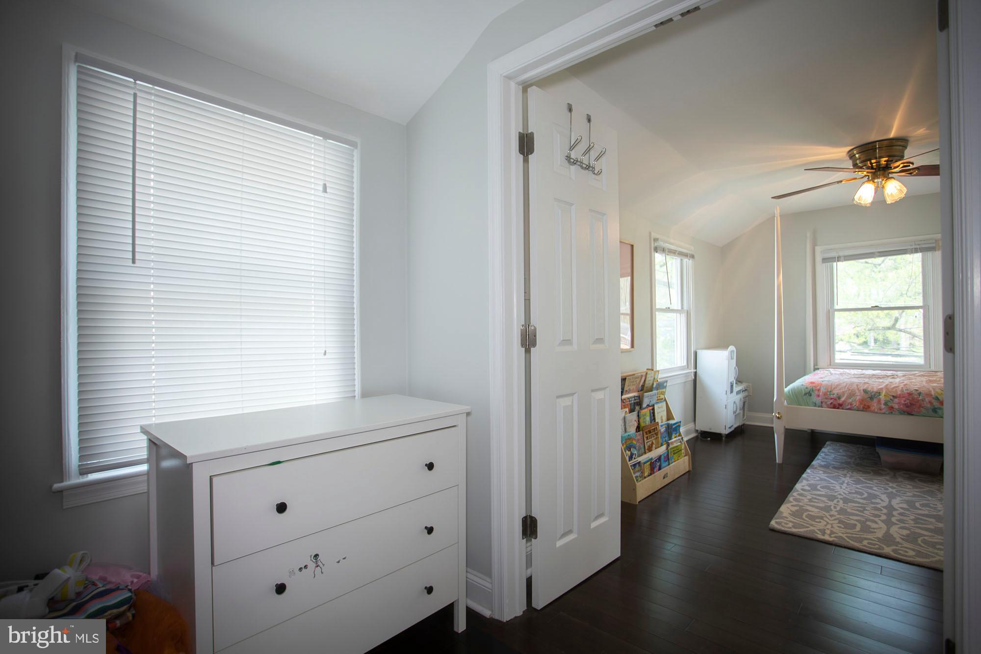 5612 Greentree Road Bethesda, MD 20817 - Photo 20 of 36