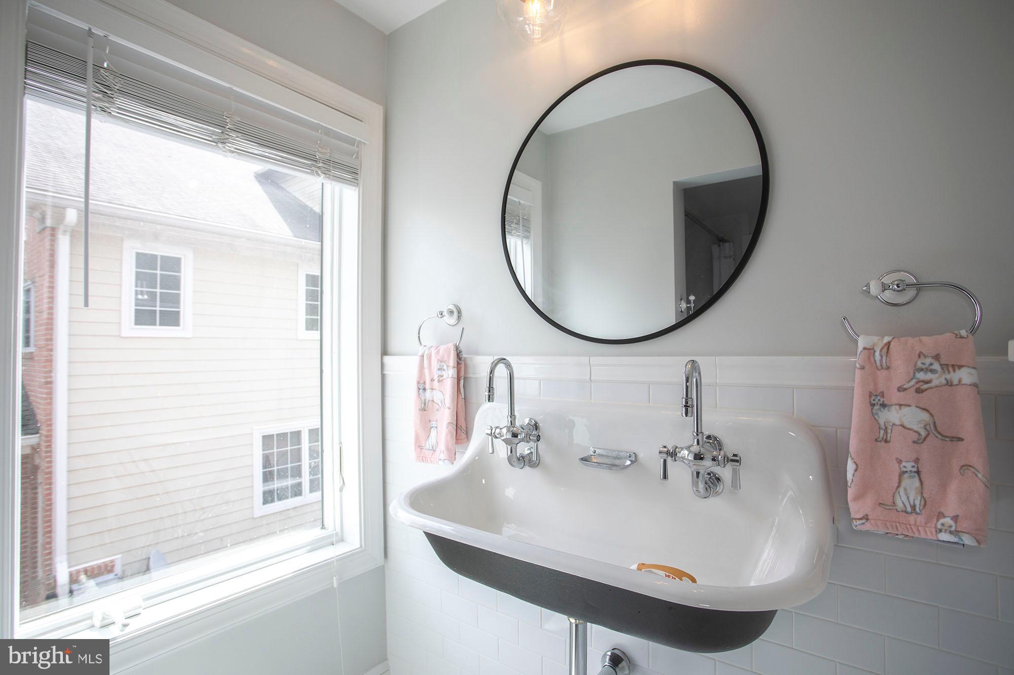 5612 Greentree Road Bethesda, MD 20817 - Photo 21 of 36
