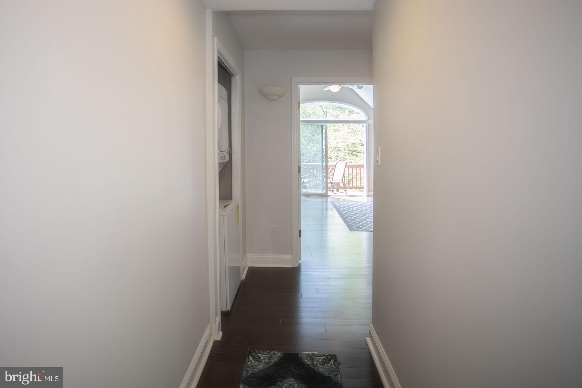 5612 Greentree Road Bethesda, MD 20817 - Photo 23 of 36