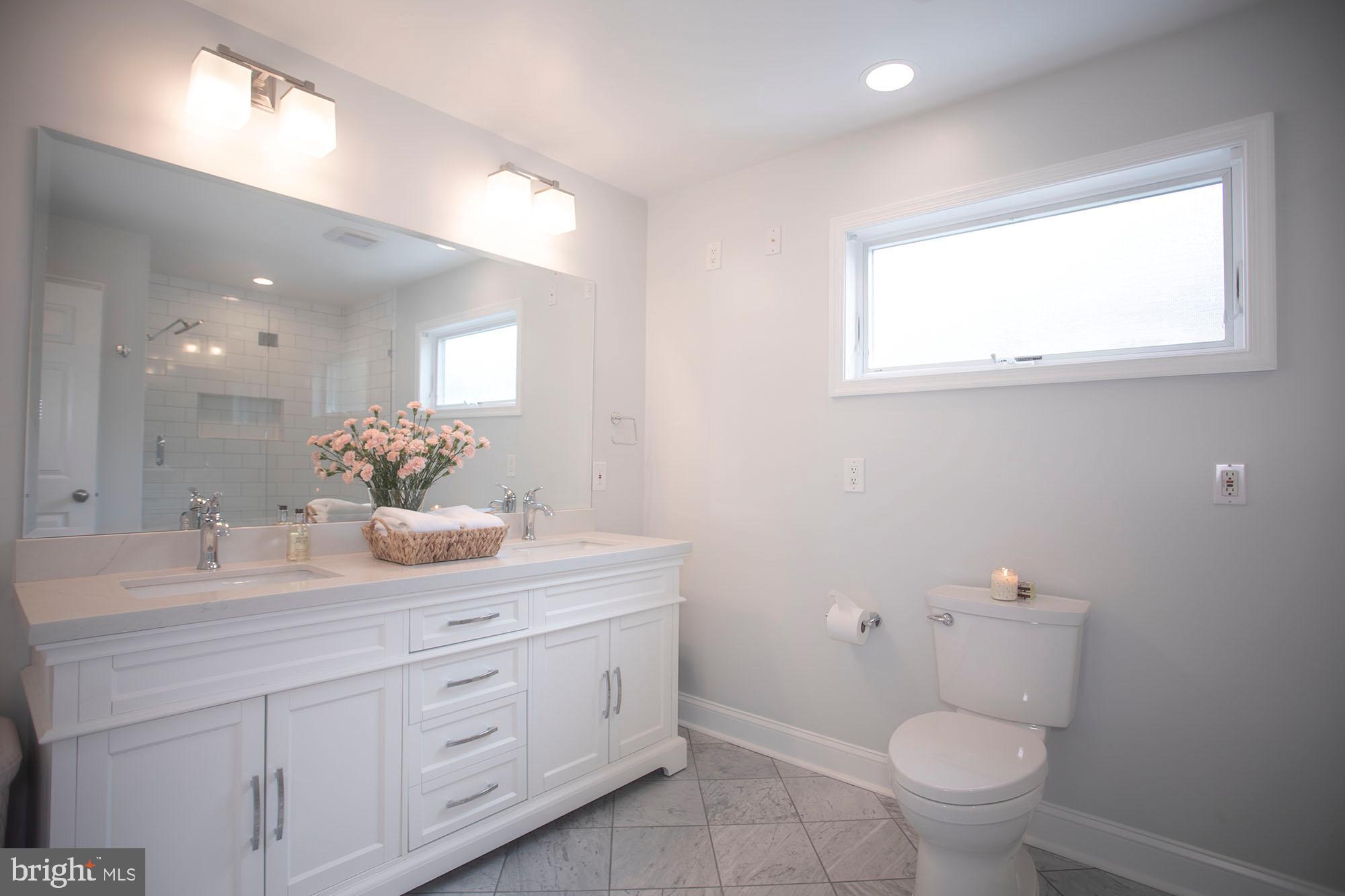 5612 Greentree Road Bethesda, MD 20817 - Photo 29 of 36