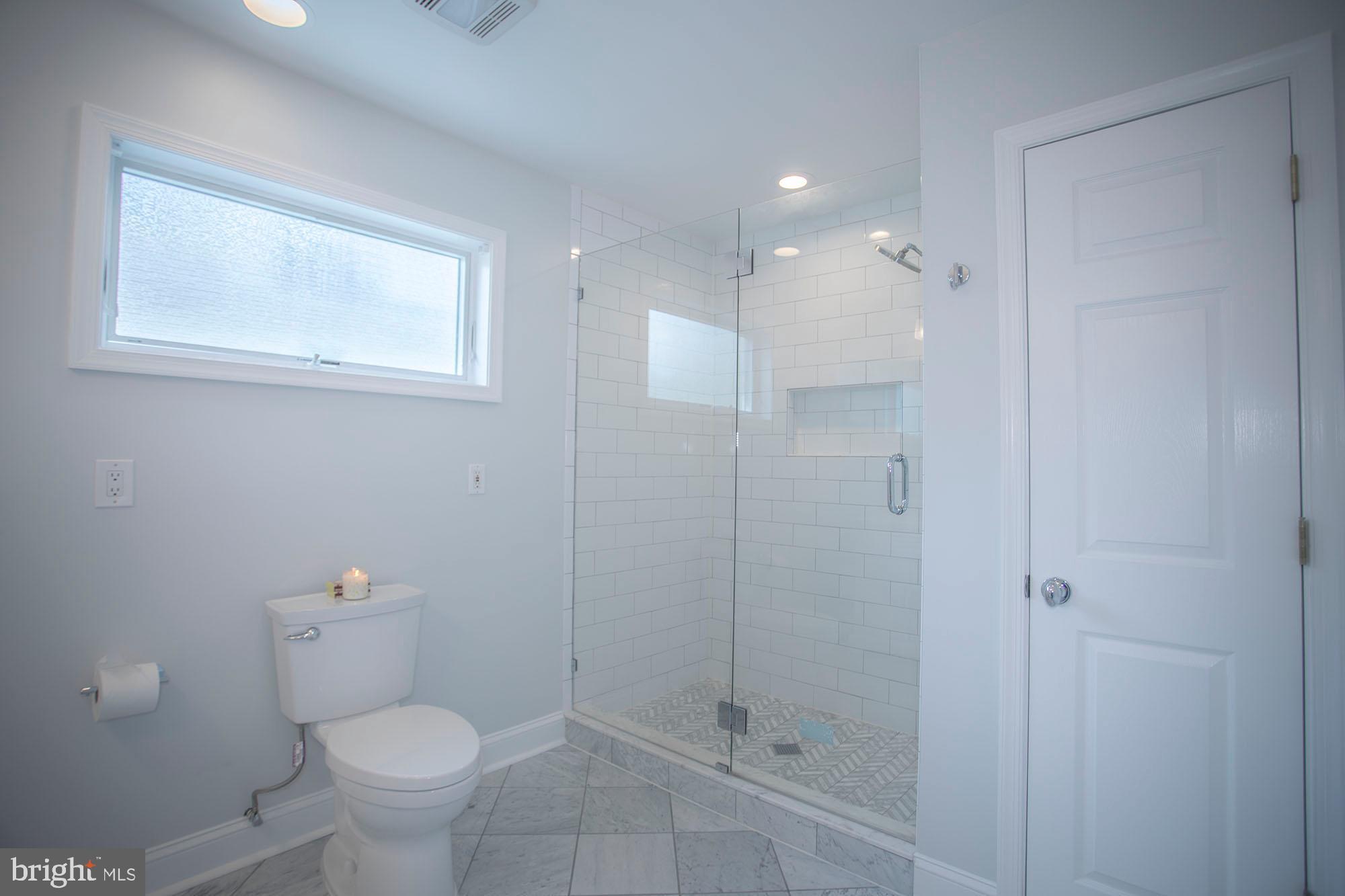 5612 Greentree Road Bethesda, MD 20817 - Photo 30 of 36