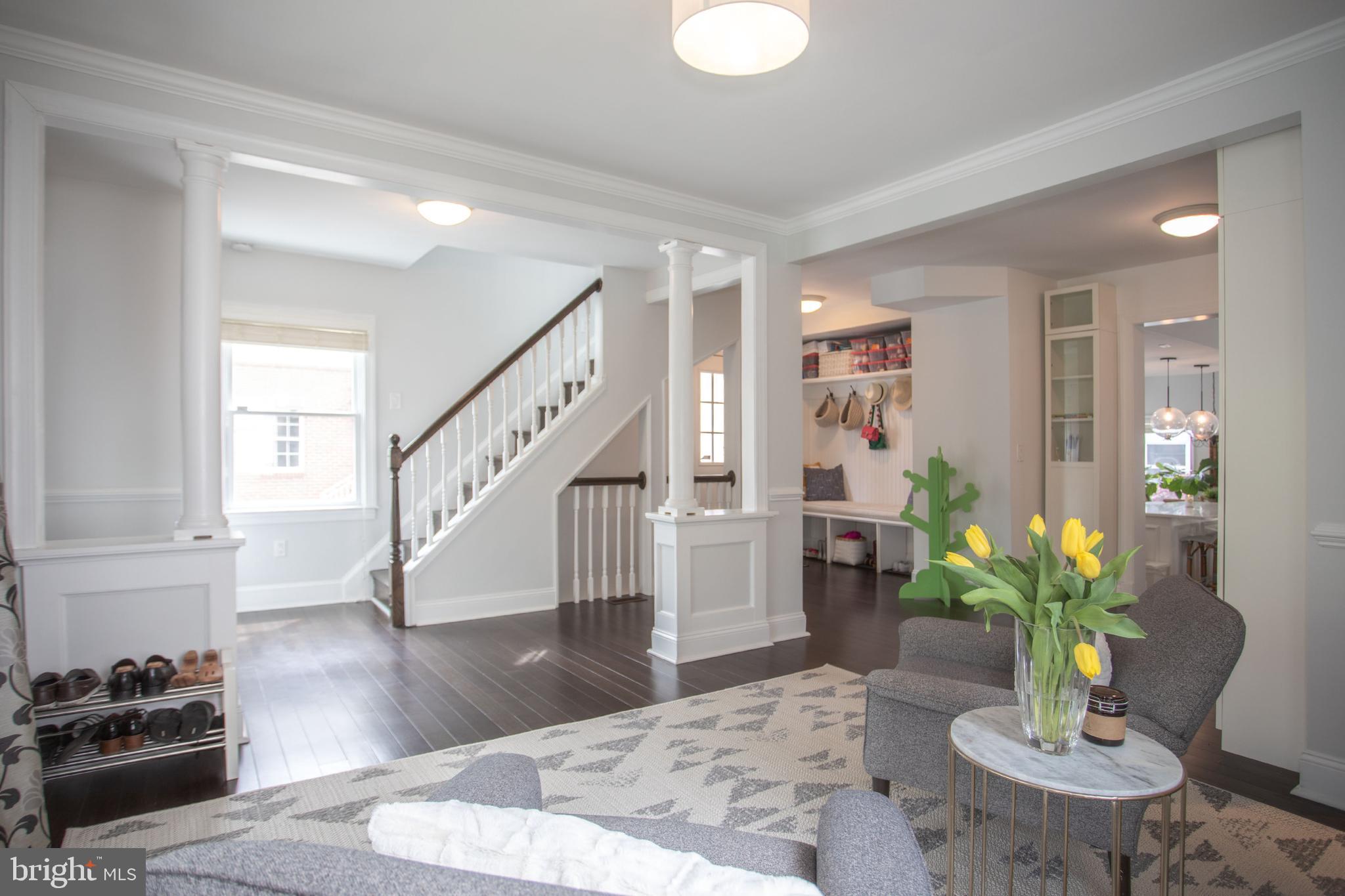 5612 Greentree Road Bethesda, MD 20817 - Photo 4 of 36