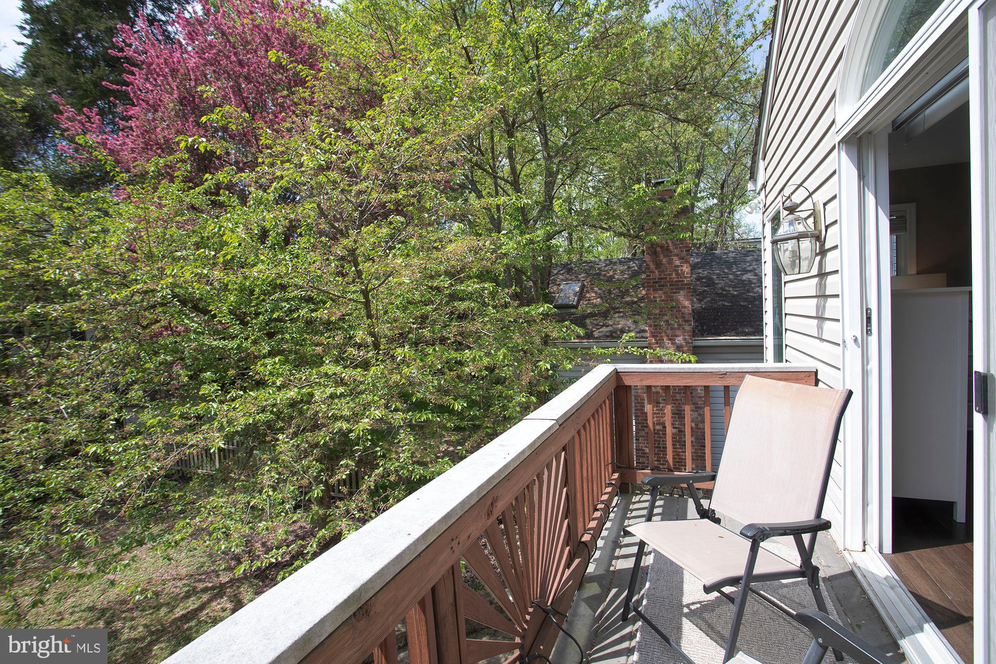 5612 Greentree Road Bethesda, MD 20817 - Photo 33 of 36