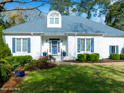 $839,000 | 8819 Sawmill Creek Lane, Wilmington, NC 28411
