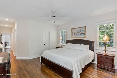 $839,000 | 8819 Sawmill Creek Lane, Wilmington, NC 28411