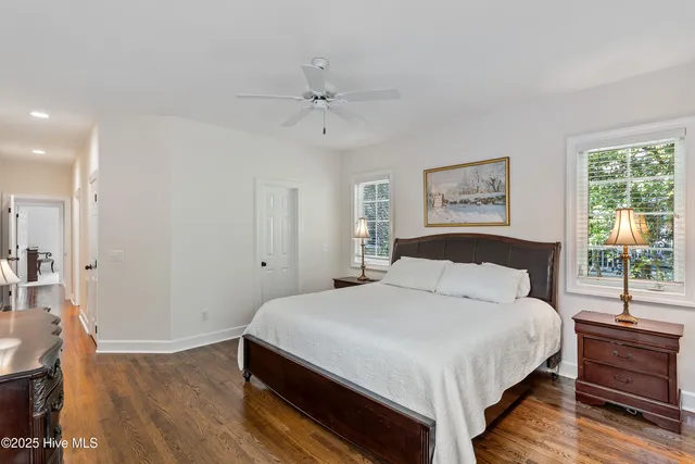 $839,000 | 8819 Sawmill Creek Lane, Wilmington, NC 28411