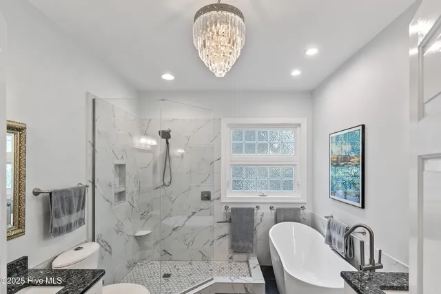 $839,000 | 8819 Sawmill Creek Lane, Wilmington, NC 28411