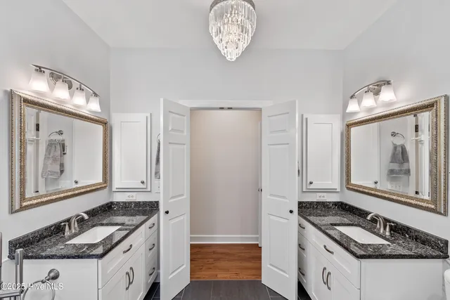 $839,000 | 8819 Sawmill Creek Lane, Wilmington, NC 28411