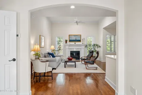 $839,000 | 8819 Sawmill Creek Lane, Wilmington, NC 28411