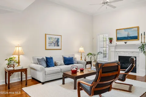 $839,000 | 8819 Sawmill Creek Lane, Wilmington, NC 28411