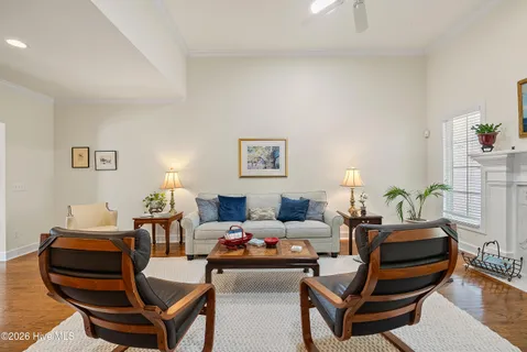 $839,000 | 8819 Sawmill Creek Lane, Wilmington, NC 28411