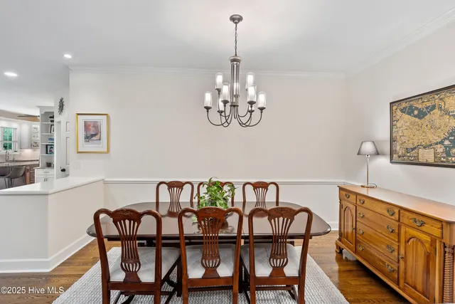 $839,000 | 8819 Sawmill Creek Lane, Wilmington, NC 28411