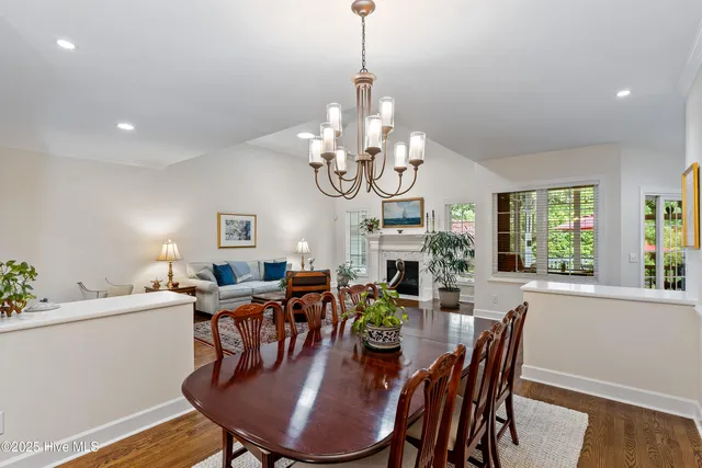 $839,000 | 8819 Sawmill Creek Lane, Wilmington, NC 28411