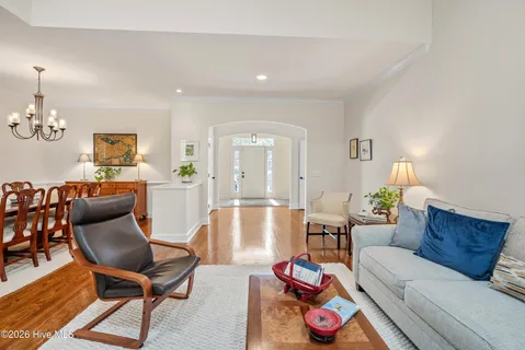 $839,000 | 8819 Sawmill Creek Lane, Wilmington, NC 28411