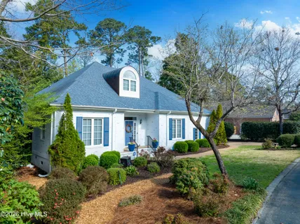 $839,000 | 8819 Sawmill Creek Lane, Wilmington, NC 28411