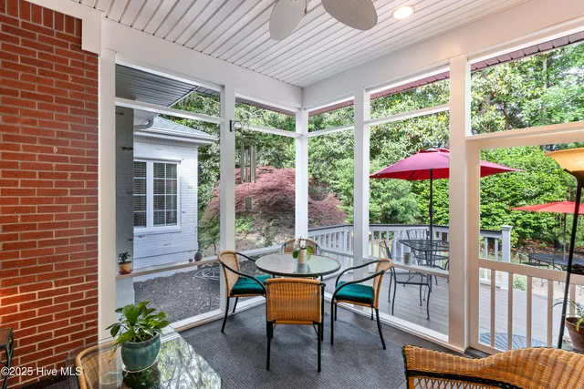 $839,000 | 8819 Sawmill Creek Lane, Wilmington, NC 28411