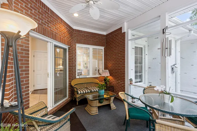 $839,000 | 8819 Sawmill Creek Lane, Wilmington, NC 28411