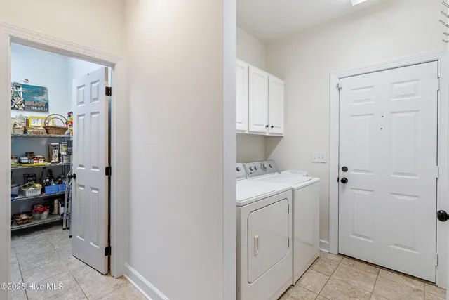 $839,000 | 8819 Sawmill Creek Lane, Wilmington, NC 28411