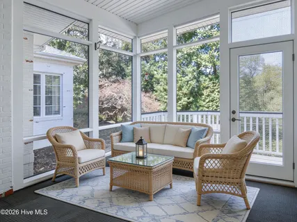 $839,000 | 8819 Sawmill Creek Lane, Wilmington, NC 28411