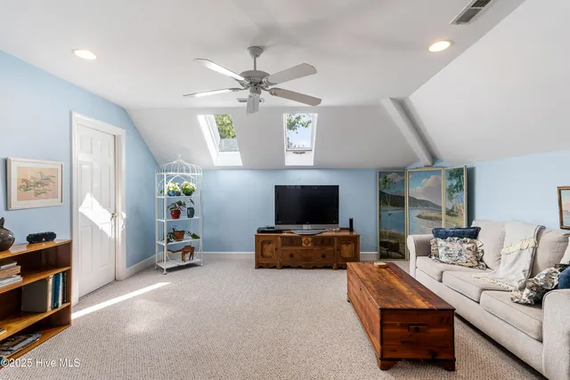 $839,000 | 8819 Sawmill Creek Lane, Wilmington, NC 28411