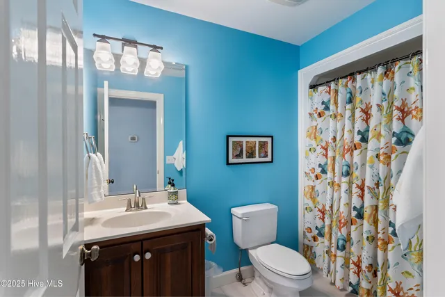 $839,000 | 8819 Sawmill Creek Lane, Wilmington, NC 28411