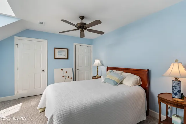 $839,000 | 8819 Sawmill Creek Lane, Wilmington, NC 28411