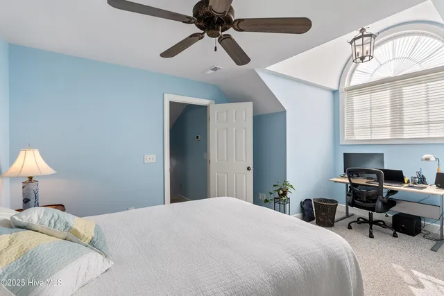 $839,000 | 8819 Sawmill Creek Lane, Wilmington, NC 28411