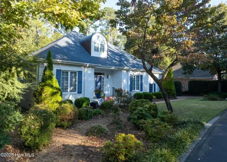 $839,000 | 8819 Sawmill Creek Lane, Wilmington, NC 28411