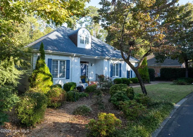 $839,000 | 8819 Sawmill Creek Lane, Wilmington, NC 28411