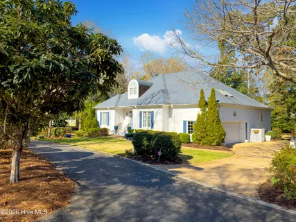 $839,000 | 8819 Sawmill Creek Lane, Wilmington, NC 28411