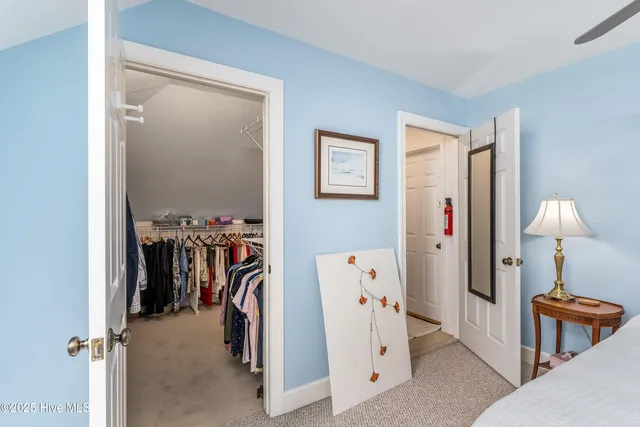 $839,000 | 8819 Sawmill Creek Lane, Wilmington, NC 28411