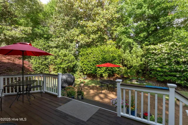 $839,000 | 8819 Sawmill Creek Lane, Wilmington, NC 28411