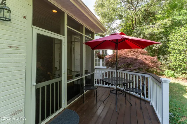 $839,000 | 8819 Sawmill Creek Lane, Wilmington, NC 28411