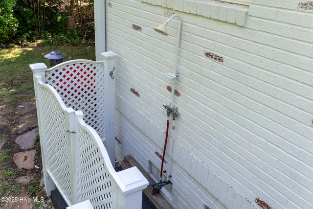 $839,000 | 8819 Sawmill Creek Lane, Wilmington, NC 28411