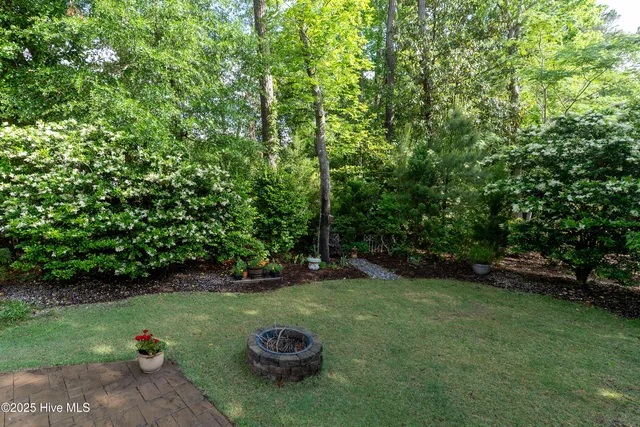 $839,000 | 8819 Sawmill Creek Lane, Wilmington, NC 28411